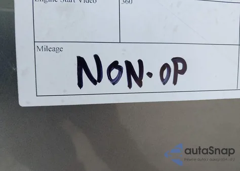 2013 Kia Sorento Ex из США, поврежденный, VIN 5XYKU3A65DG327690